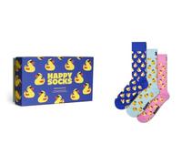 Happy Socks Happy Socks - Calcetín de mujer. Multicolor Talla 36