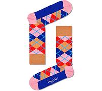 Happy Socks Calcetines argyle sock talla 41-46