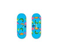 Happy Socks Calcetines Banana Liner Talla 41-46