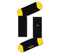 Happy Socks Calcetines beatles sock talla 36-40