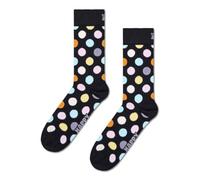 Happy-socks