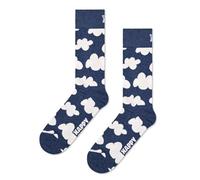 Happy-socks
