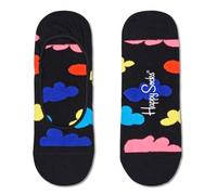 Happy Socks Calcetines Cloudy Liner Talla 41-46
