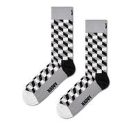 Happy-socks