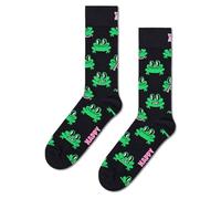 Happy Socks Calcetines de rana