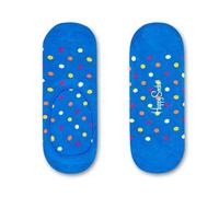 Happy Socks Calcetines Dot Liner Talla 41-46