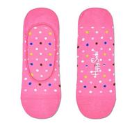 Happy Socks Calcetines Dot Liner Talla 41-46