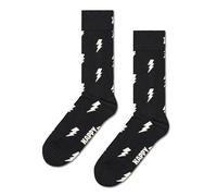 Happy Socks Calcetines Flash Talla 41-46
