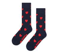 Happy-socks