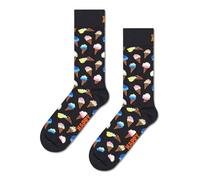 Happy Socks Calcetines Ice Cream Talla 41-46
