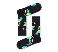 Happy Socks Calcetines Island In The Sun Talla 41-46 - Suavidad Garantizada | Estampados Originales