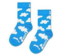 Happy Socks Calcetines kids cloudy sock talla 2-3y