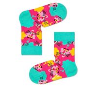Happy Socks Calcetines Kids Pink Panther Think Pink Talla 12-24M