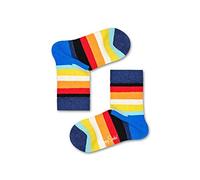 Happy Socks Calcetines Kids Stripe Talla 2-3A