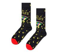 Happy Socks Calcetines Magical Mystery Tour The Beatles x Happy Socks. Multicolor