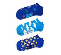 Happy Socks Calcetines (paquete de 4)