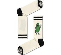 Happy Socks Calcetines pickles sock talla 36-40