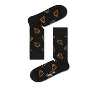 Happy Socks Calcetines Pizza talla 36-40