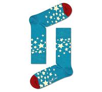 Happy Socks Calcetines stars sock talla 41-46