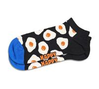 Happy Socks - Calcetines Sunny Side Up Low Talla 36-40