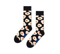 Happy Socks Calcetines Sunny Side Up Talla 41-46 Unisex Adulto