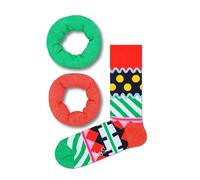 Happy Socks Calcetines The Ziggy Special David Bowie Talla 36-40