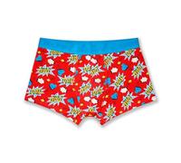 Happy Socks Calzoncillos Boxer del Día del Padre para Hombre, Tallas S - XL