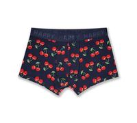 Happy Socks Calzoncillos Cherry Brief (Marina, M)
