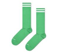 Happy Socks Colección de Calcetines Coloridos para Zapatillas - Hecho con Algodón Orgánico Sostenible - 1-Pack