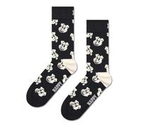 Happy Socks Dog Sock Calcetines Unisex Adulto