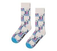 Happy Socks Good Pig 1000 41-46 EU