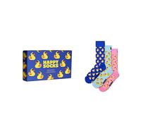 Happy Socks Happy Socks - Calcetín de mujer. Multicolor Talla 36