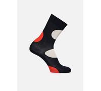 Happy Socks Jumbo Dot Sock 36 - 40 Azul