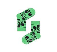 Happy Socks CALCETINES KIDS MICKEY TALLA 0-12M