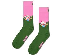 Happy Socks Kitten And Flowers 7300 36-40 EU