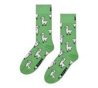 Happy Socks Lama Sock