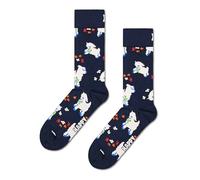Happy Socks LAMB SOCK P001862, multicolor, 36-40