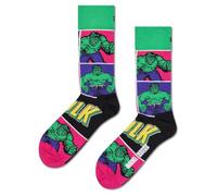 Happy Socks MARVEL™ AVENGERS THE HULK SOCK, multicolor, 41-46