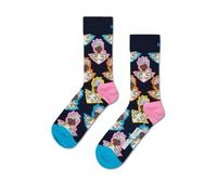 Happy Socks Marvel™ X-Men Storm Sock