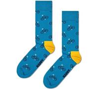 Happy Socks modelo BIKE SOCK 0050