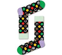 Happy Socks modelo DNY01 9301 9301