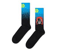 Happy-socks