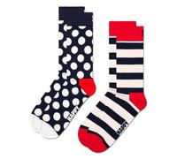 Happy Socks Niños 41-46