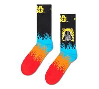 Happy Socks Star Wars - Calcetines para dardos
