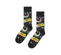 Happy Socks Star Wars, multicolor, 38-42