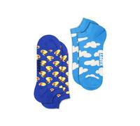 Happy Socks Stripe Sock Calcetines, Unisex Adulto
