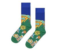 Happy Socks The Beatles here comes the sun, multicolor, 41-46