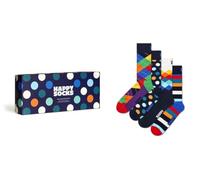 Happy Socks XMIX09 6050