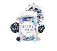 HAPPY SPRINKLES Cosmic Galaxy