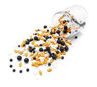 Happy Sprinkles - Mr Snowman DLUO Courte - 90g